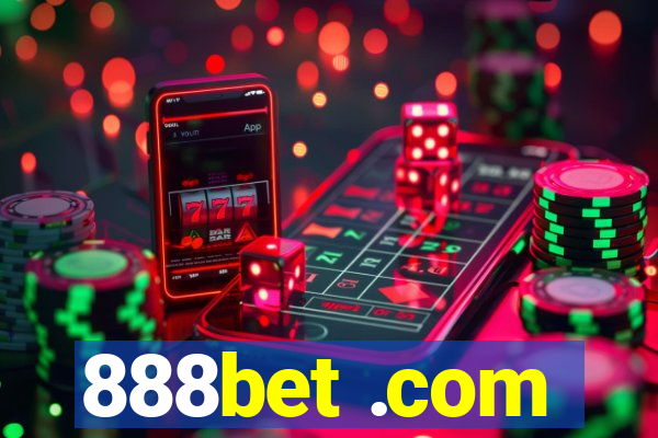 888bet .com